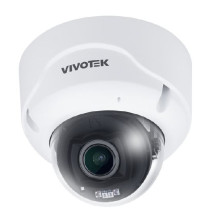 VIVOTEK V-SERIES...