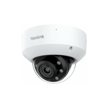 REOLINK RP-PCV8MZ...