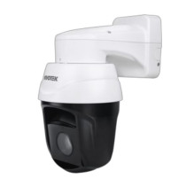 VIVOTEK SUPREME SD9394-EHL...