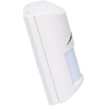 CZUJKA DUAL MICROPHONE + PIR ISC-BDL2-WP12GE BOSCH CZUJKA DUAL MICROPHONE + PIR ISC-BDL2-WP12GE BOSCH