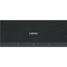 Fanvil Linkvil CS40 USB /...