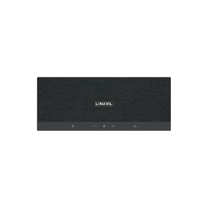 Fanvil „Linkvil“ CS40 USB / „Bluetooth“ garsiakalbis