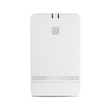 Gigaset PRO N610 IP...