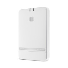 Gigaset PRO N610 IP DECT-Basisstation Gigaset PRO N610 IP DECT-Basisstation