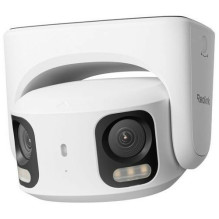 REOLINK RP-PCT16MD...