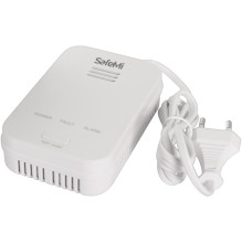 Propane butane gas sensor SafeMi SHG-02 Propane butane gas sensor SafeMi SHG-02