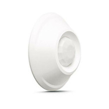 SATEL lubinis PIR judesio jutiklis AQUA RING S maitinimas 24V AC / DC SATEL lubinis PIR judesio jutiklis AQUA RING S maitinimas 24V AC / DC