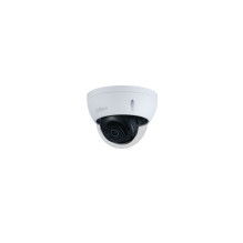DAHUA DH-IPC-HDBW2241E-S...