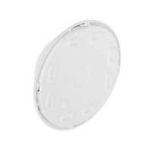 SATEL lubinis PIR judesio jutiklis AQUA RING S maitinimas 24V AC / DC SATEL lubinis PIR judesio jutiklis AQUA RING S maitinimas 24V AC / DC