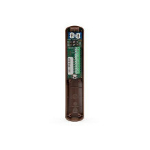 SATEL UNIVERSAL SENSOR XD-2 BR (BROWN)