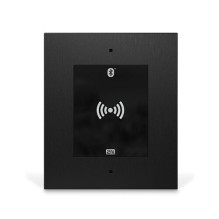 PRIEIGOS ĮRENGINYS 2.0 „BLUETOOTH“ RFID / 9160335 2N
