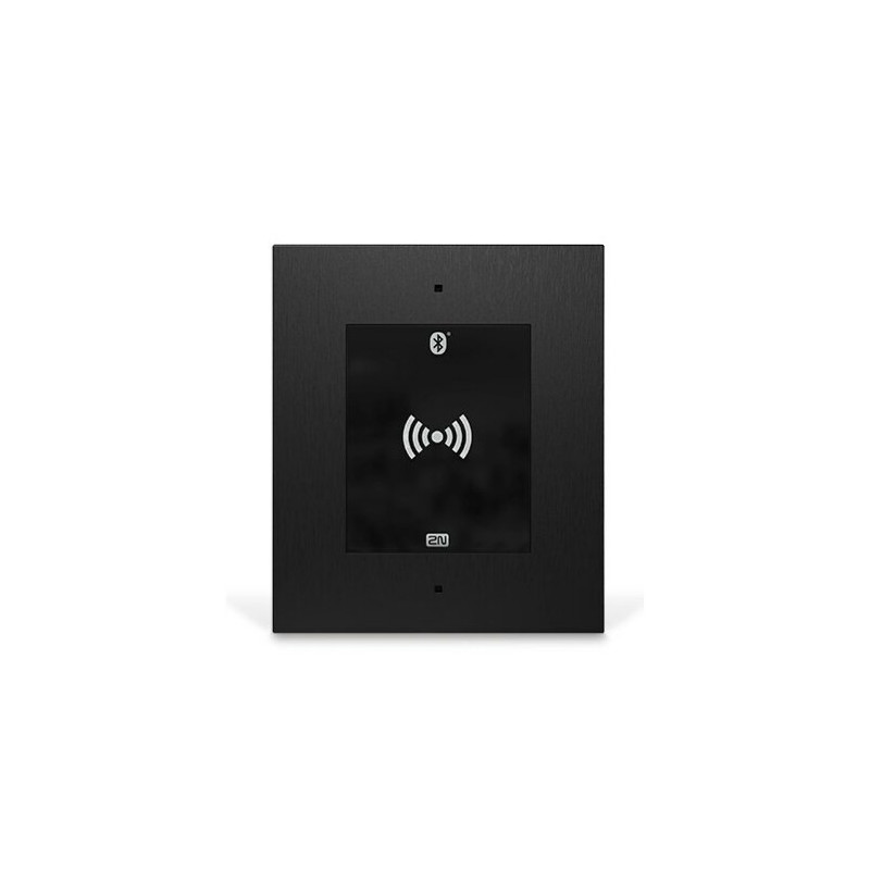 PRIEIGOS ĮRENGINYS 2.0 „BLUETOOTH“ RFID / 9160335 2N