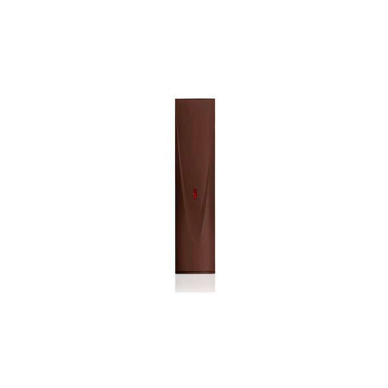 SATEL WIRELESS UNIVERSAL SENSOR MXD-300 BR (BROWN)