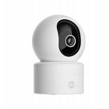 Xiaomi išmanioji kamera C302 2K EU BHR08SVGL Xiaomi išmanioji kamera C302 2K EU BHR08SVGL