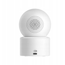 Xiaomi išmanioji kamera C302 2K EU BHR08SVGL Xiaomi išmanioji kamera C302 2K EU BHR08SVGL