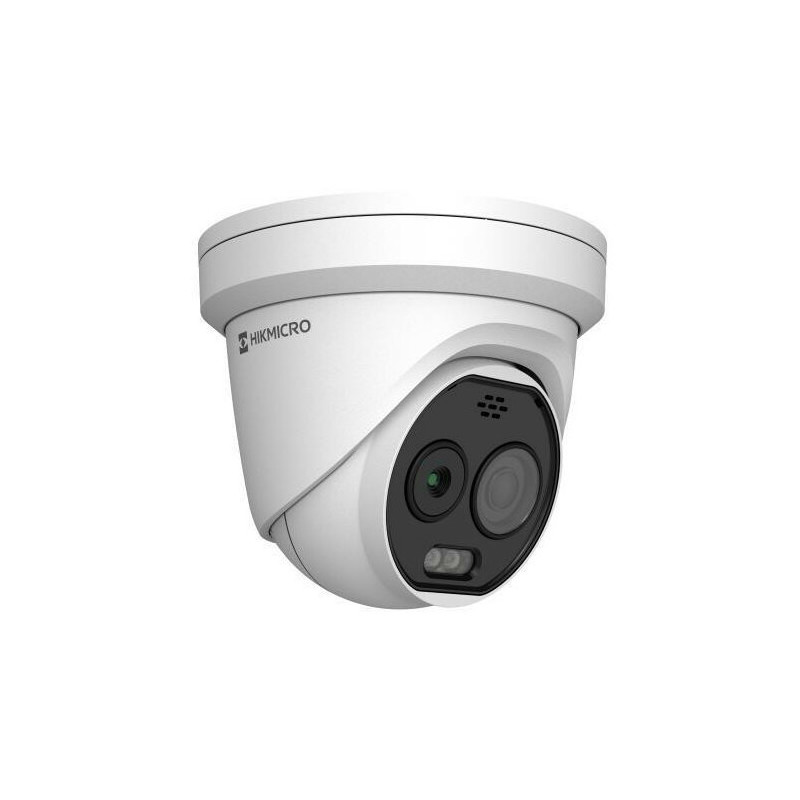 IP kamera Hikvision HM-TD1228-2 / G1 / T3A