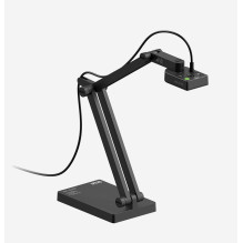 Ipevo DOK V4K Ultra USB2.0...