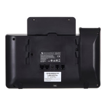 Grandstream IP-Phone GXP2160
