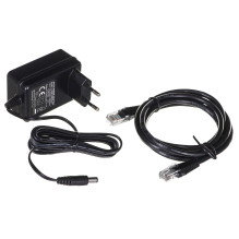 Grandstream IP-Phone GXP2160 Grandstream IP-Phone GXP2160