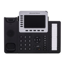Grandstream IP-Phone GXP2160 Grandstream IP-Phone GXP2160