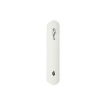 Wireless reed switch DAHUA ARD323-W2(868S) Wireless reed switch DAHUA ARD323-W2(868S)