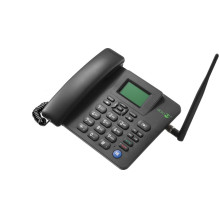 Doro 4100H, LTE / 4G SIM...