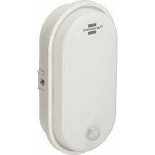 Brennenstuhl Oval light OL 1650 P