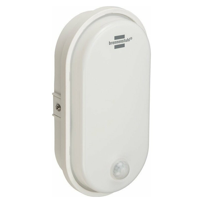 Brennenstuhl Oval light OL 1650 P