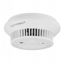 eQ-3 HomeMatic IP...