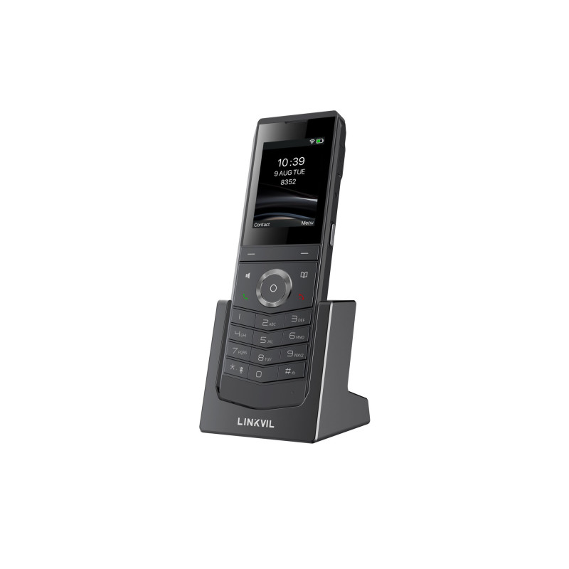 Fanvil Linkvil WiFi Phone W611W V2