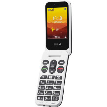Doro Leva L30 4G,...