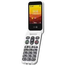 Doro Leva L20 4G,...