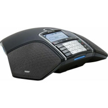 KONFTEL 300Wx conference phone without DECT base