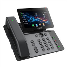 Fanvil IP telefonas V66 Pro Fanvil IP telefonas V66 Pro