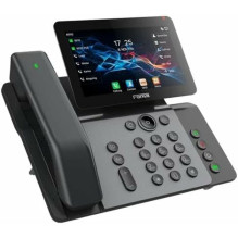 Fanvil IP Phone V66 Pro