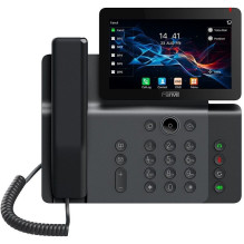 Fanvil IP Phone V66