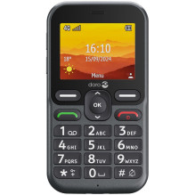 Doro Leva L10 4G,...