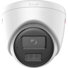 Camera IP Hikvision Camera IP Hikvision DS-2CD1347G3-LIU(2.8mm) Camera IP Hikvision Camera IP Hikvision DS-2CD1347G3-LIU(2.8mm)