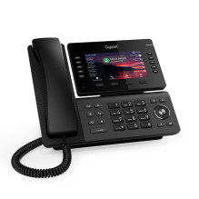 Gigaset PRO P850W IP