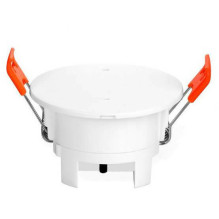 OXT Radar presence and brightness sensor 230V WiFi TUYA T150 OXT Radar presence and brightness sensor 230V WiFi TUYA T150