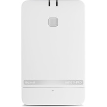 Telefonas Gigaset PRO N610...
