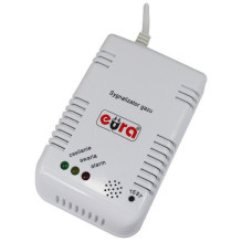 Natural gas and LPG gas sensor EURA GD-00A2 (GS-860) 9595
