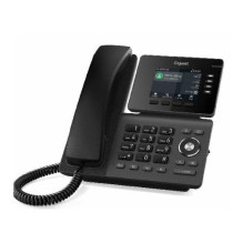 Gigaset PRO P810B IP