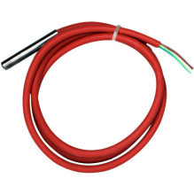 Temperatūros jutiklis ROPAM TSR-1-HT