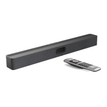 Yealink A50-010 MeetingBar