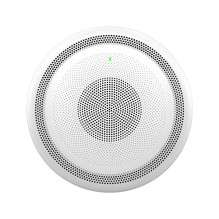 Grandstream Speaker GSC3516