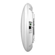 Grandstream Speaker GSC3516 Grandstream Speaker GSC3516