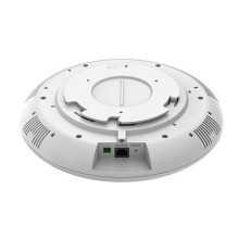 Grandstream Speaker GSC3516 Grandstream Speaker GSC3516