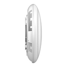 Grandstream Speaker GSC3516 Grandstream Speaker GSC3516