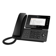 Gigaset pro P825 IP Gigaset pro P825 IP